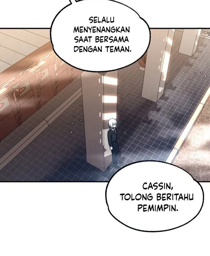 Chapter 34 - halaman 22
