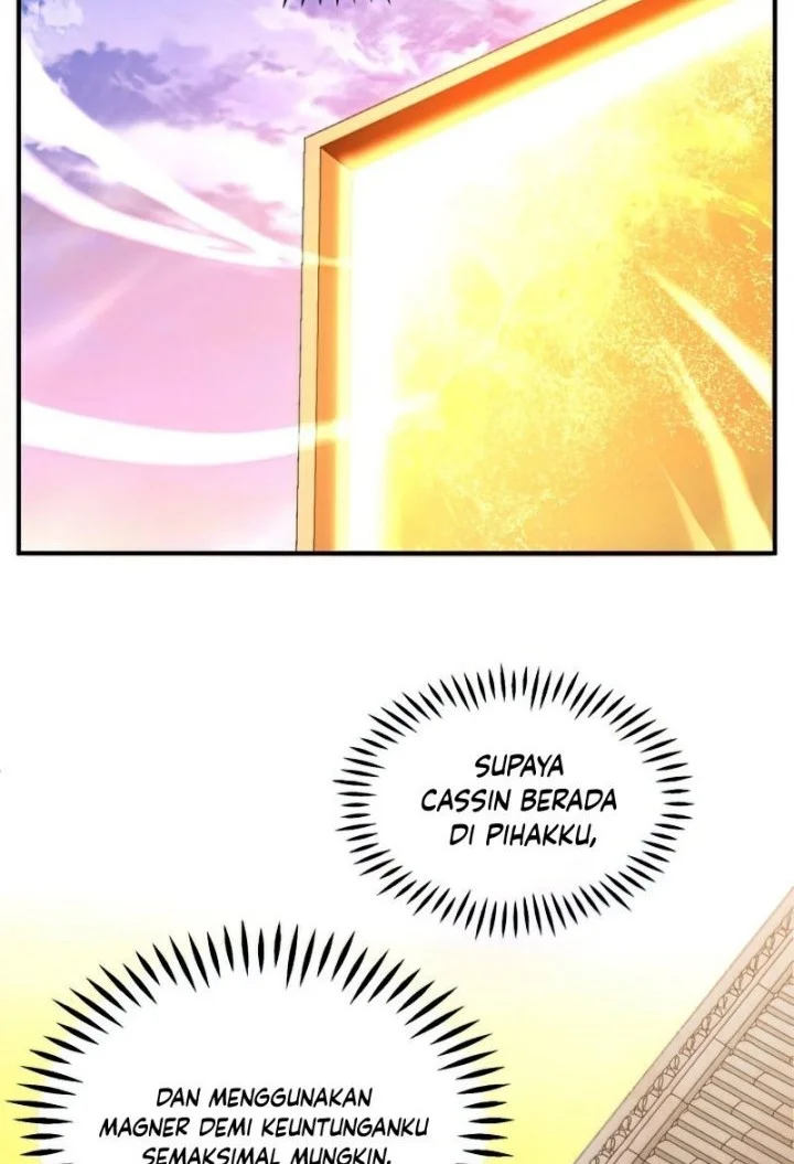 Chapter 34 - halaman 24