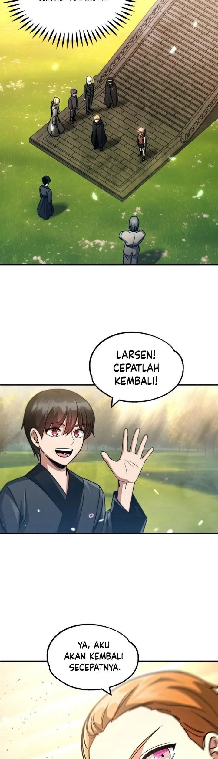 Chapter 34 - halaman 25
