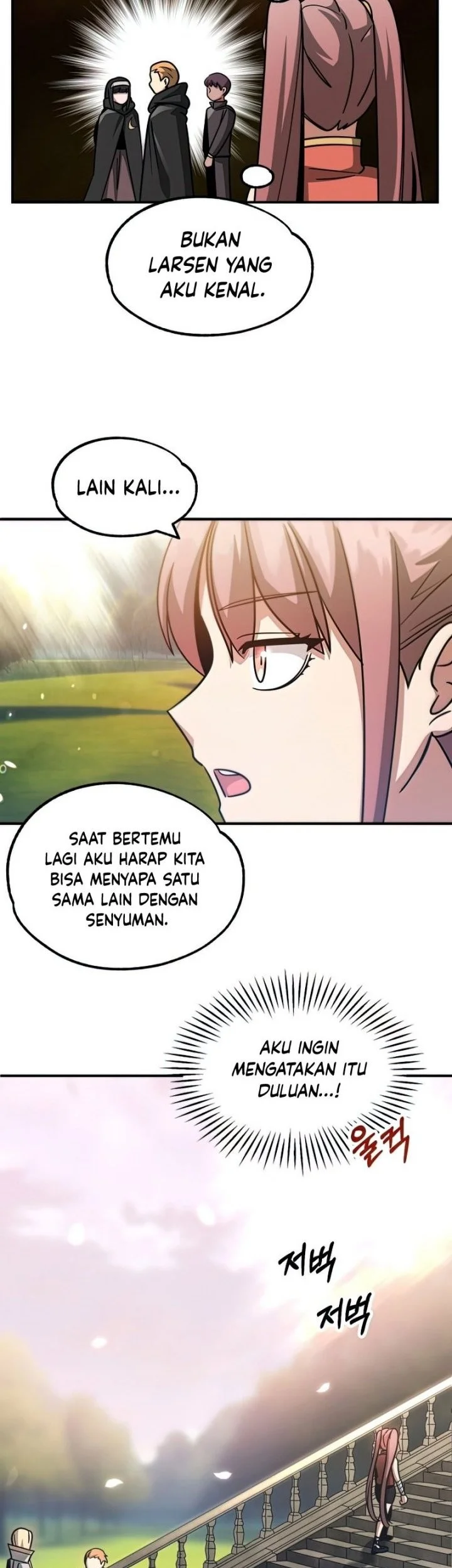 Chapter 34 - halaman 27