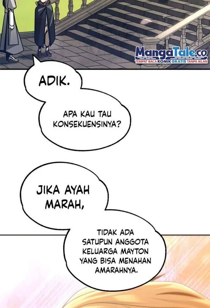 Chapter 34 - halaman 28