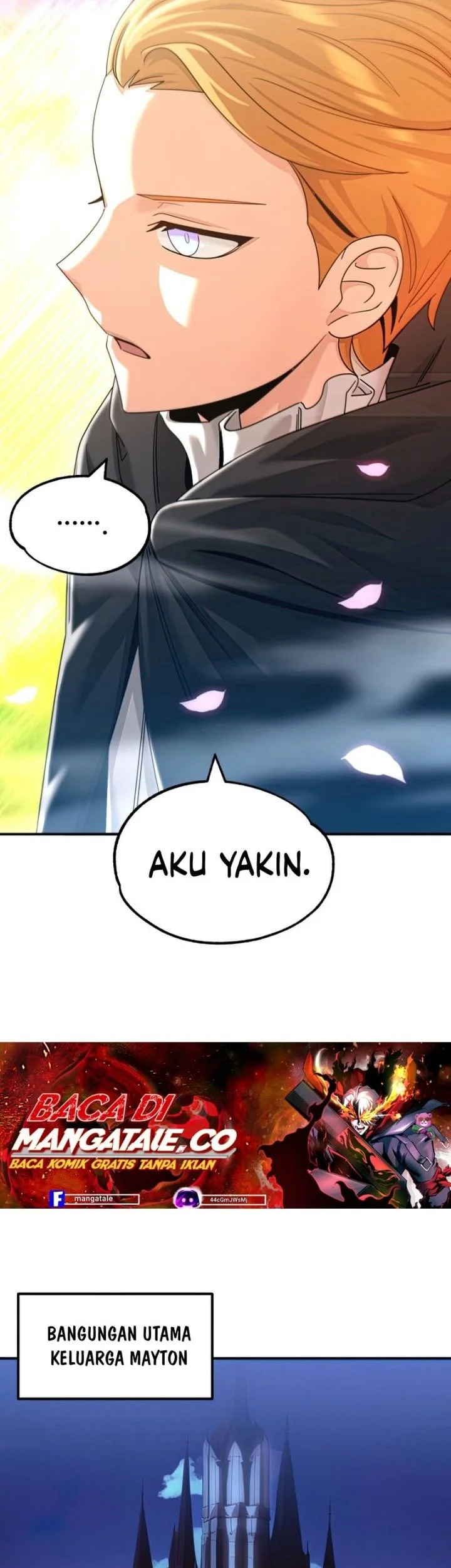Chapter 34 - halaman 29
