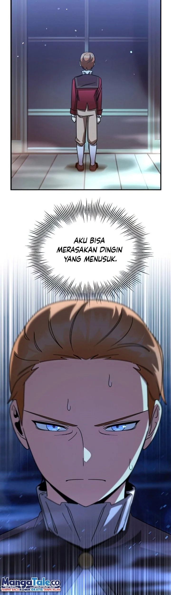 Chapter 34 - halaman 31