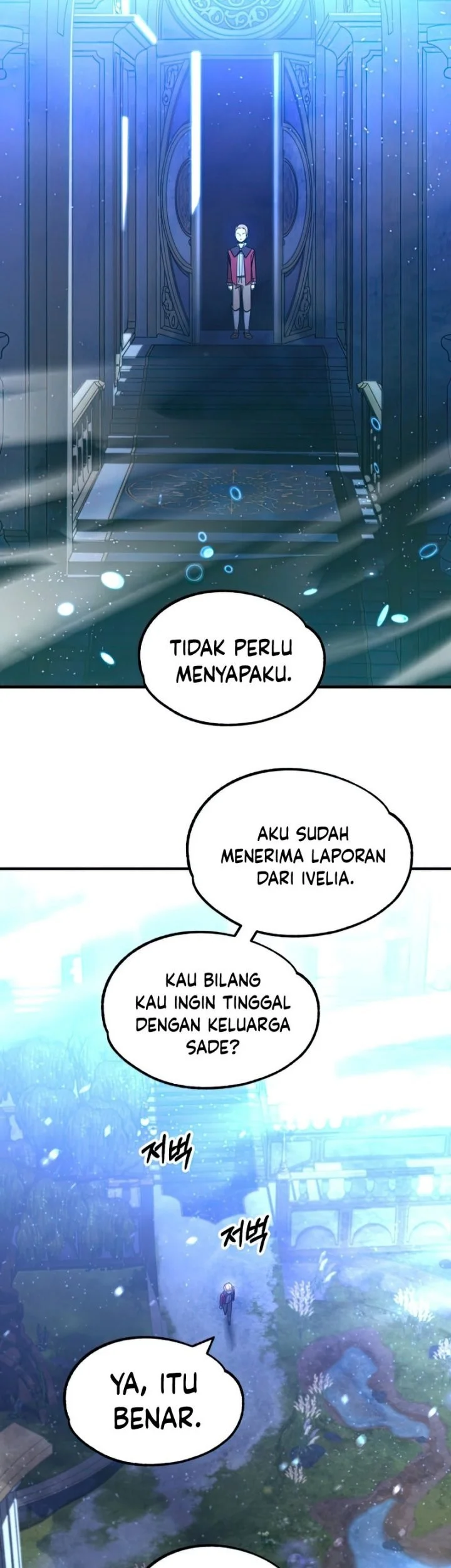 Chapter 34 - halaman 33