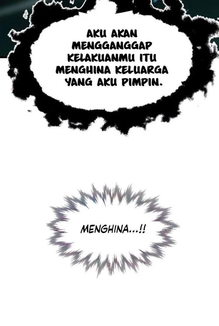 Chapter 34 - halaman 36
