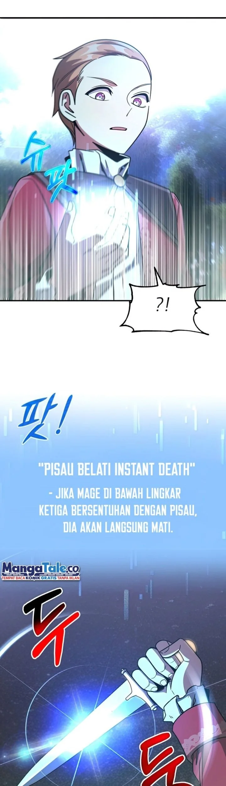 Chapter 34 - halaman 37
