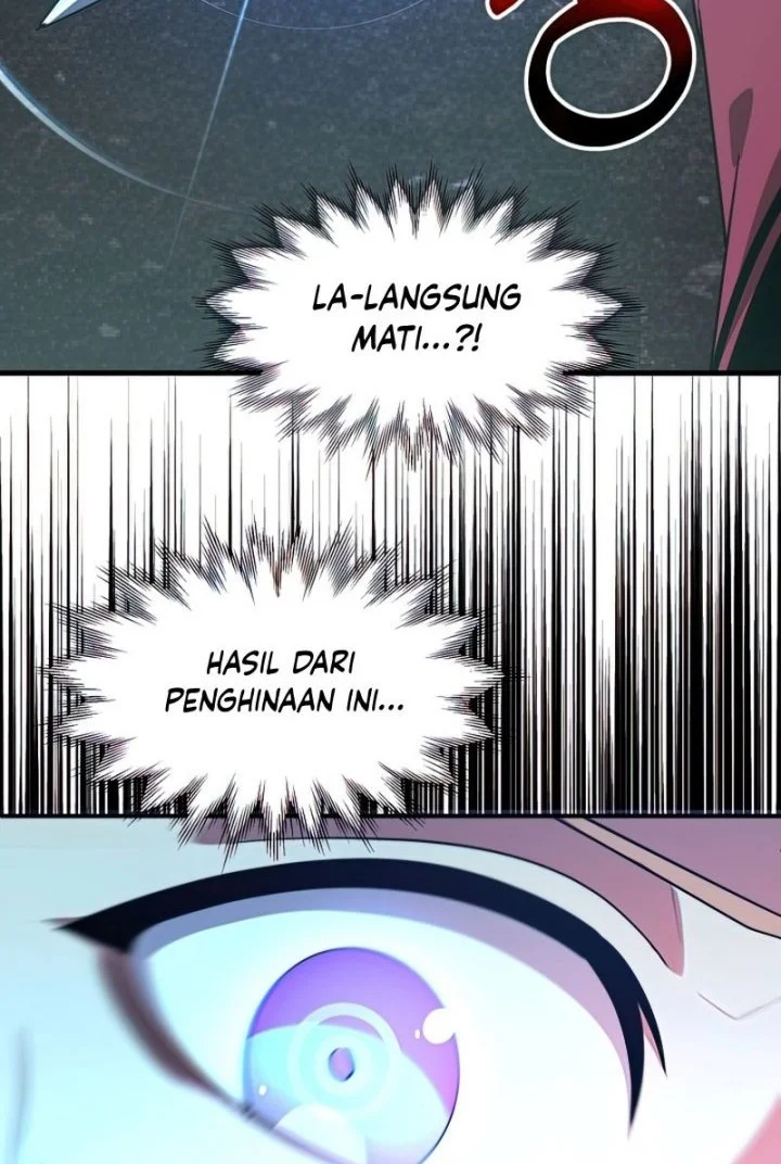 Chapter 34 - halaman 38