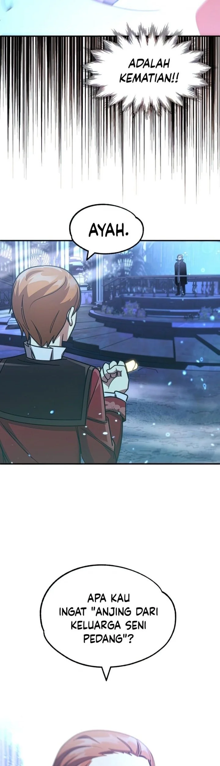 Chapter 34 - halaman 39