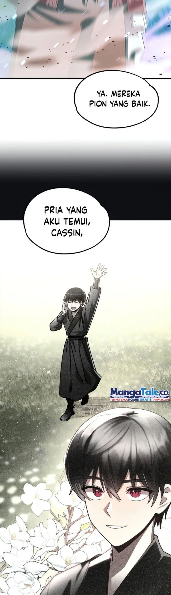 Chapter 34 - halaman 41