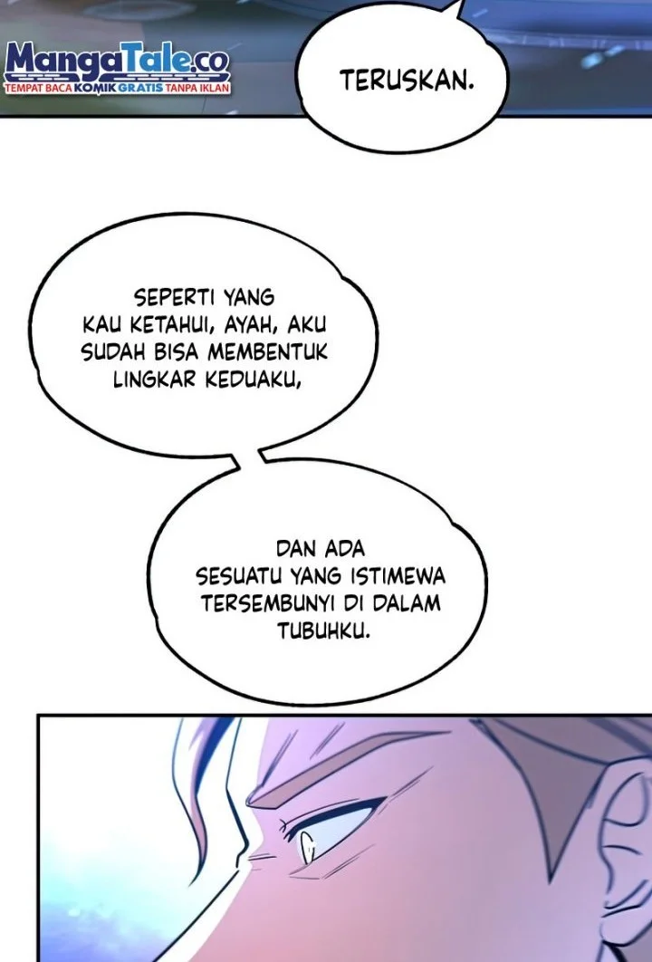 Chapter 34 - halaman 44