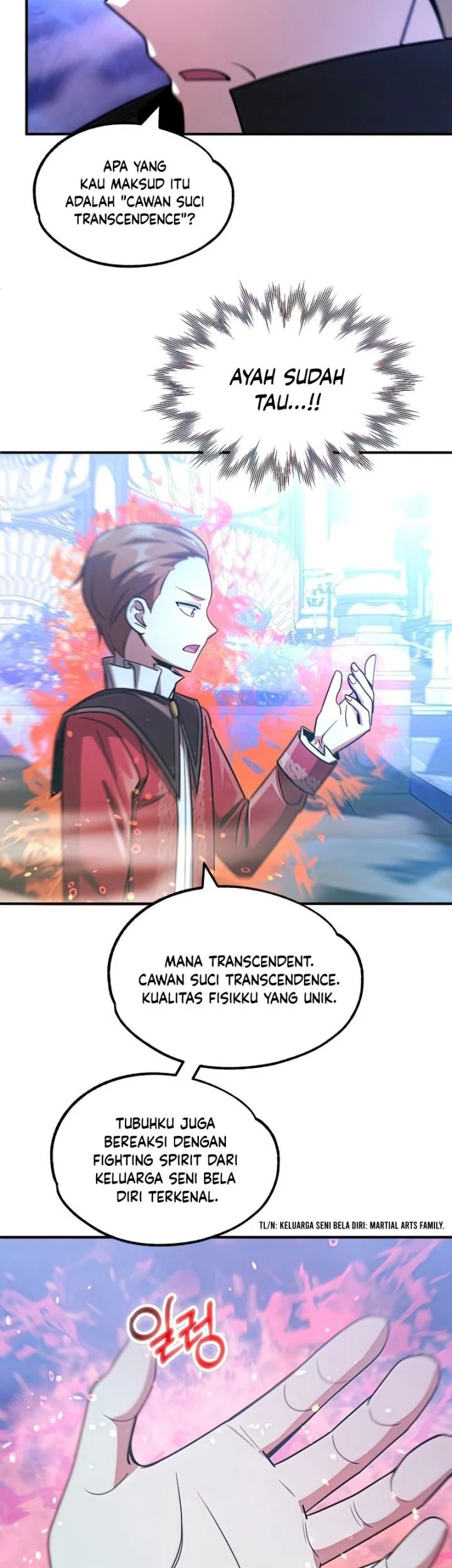 Chapter 34 - halaman 45