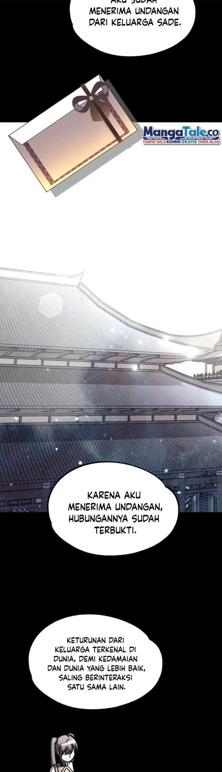 Chapter 34 - halaman 47