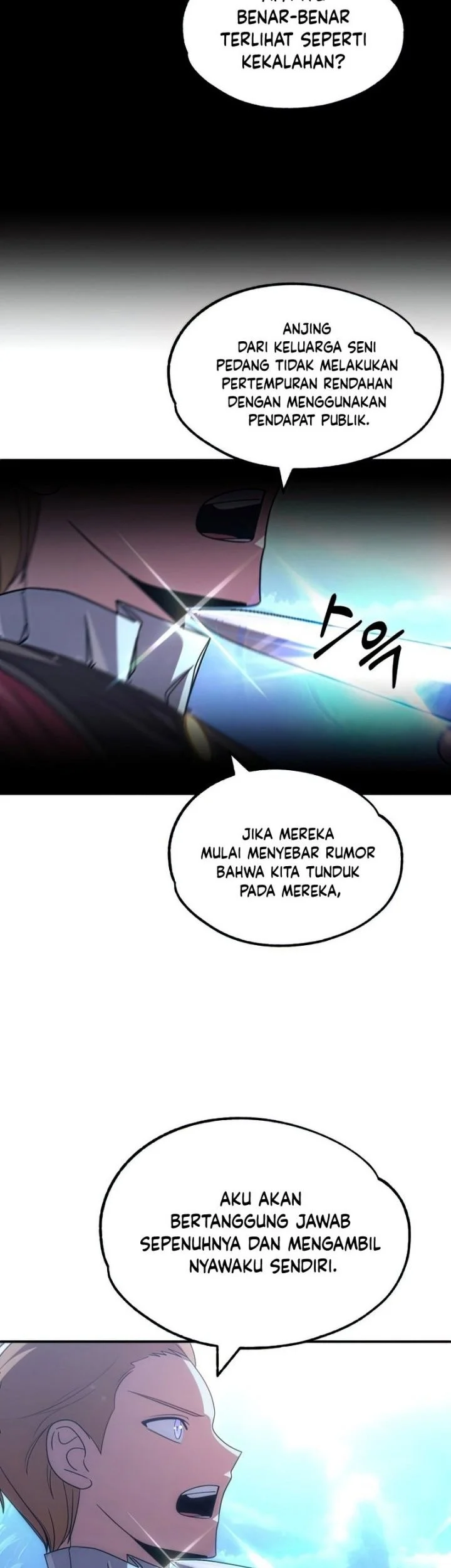 Chapter 34 - halaman 49