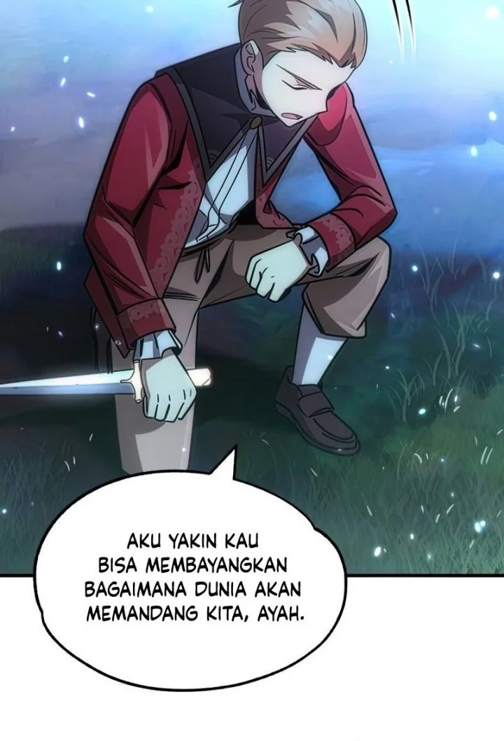 Chapter 34 - halaman 52