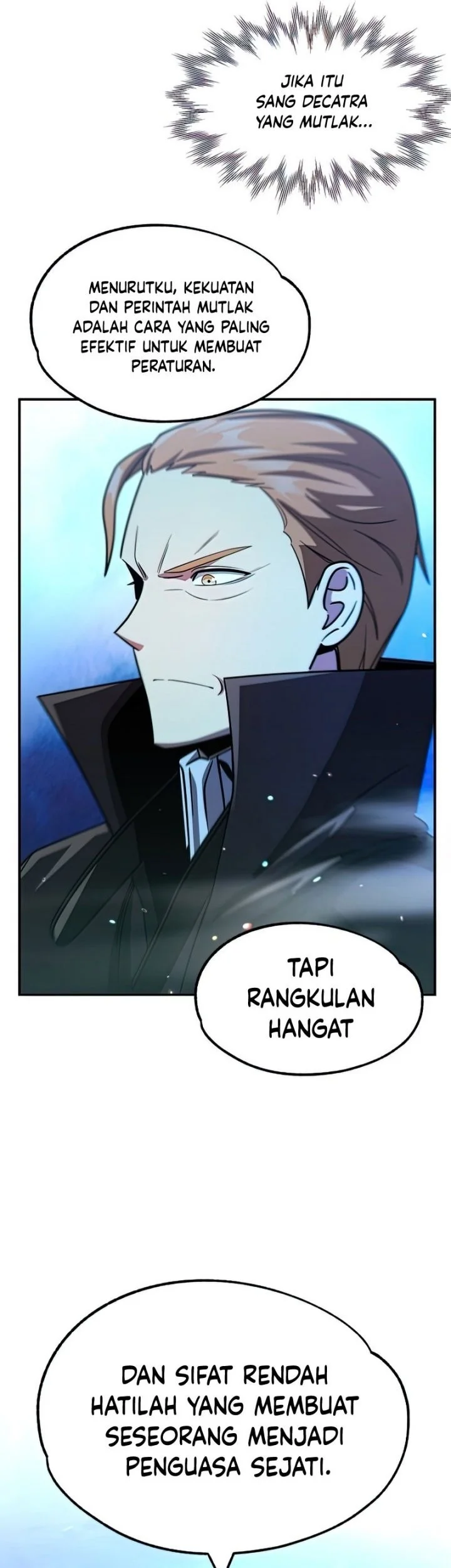 Chapter 34 - halaman 53