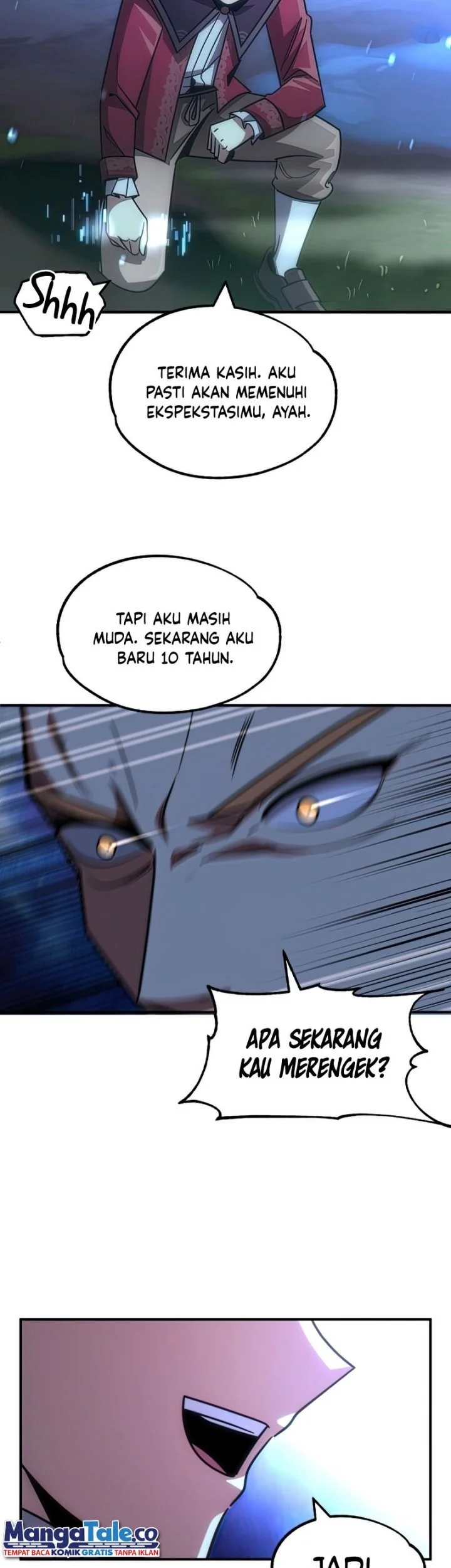 Chapter 34 - halaman 57