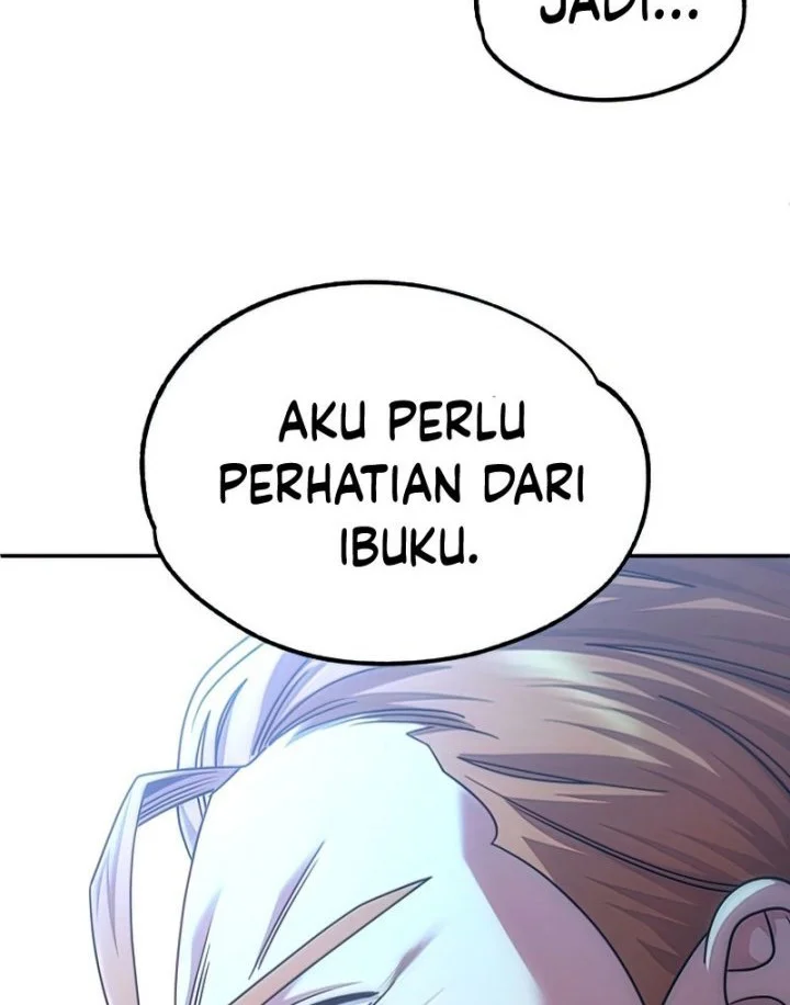 Chapter 34 - halaman 58