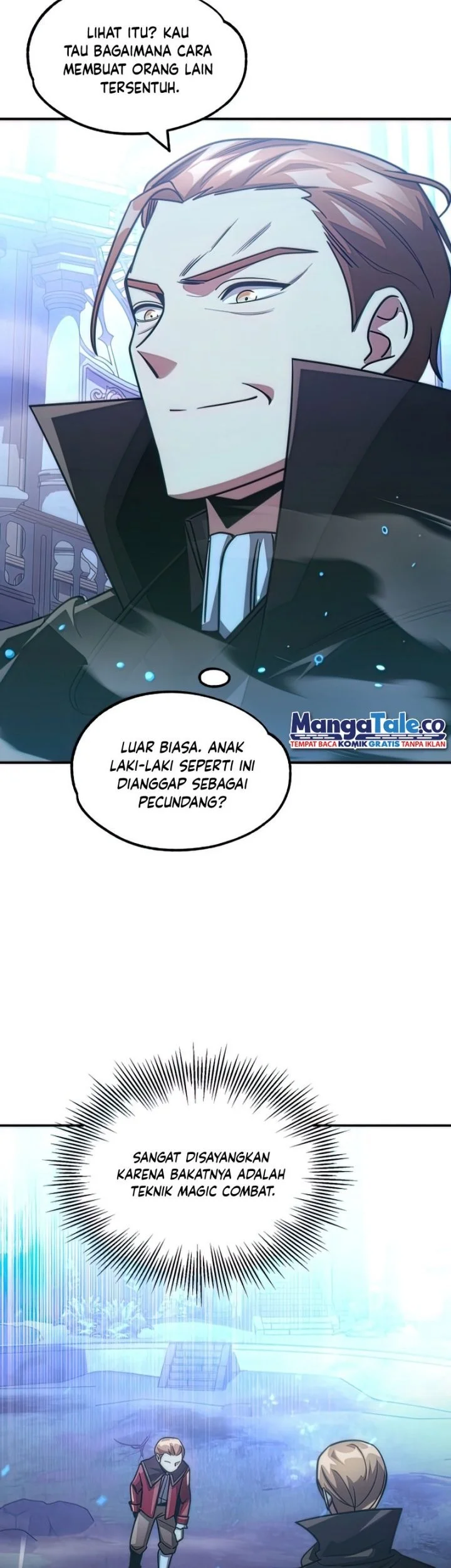 Chapter 34 - halaman 61