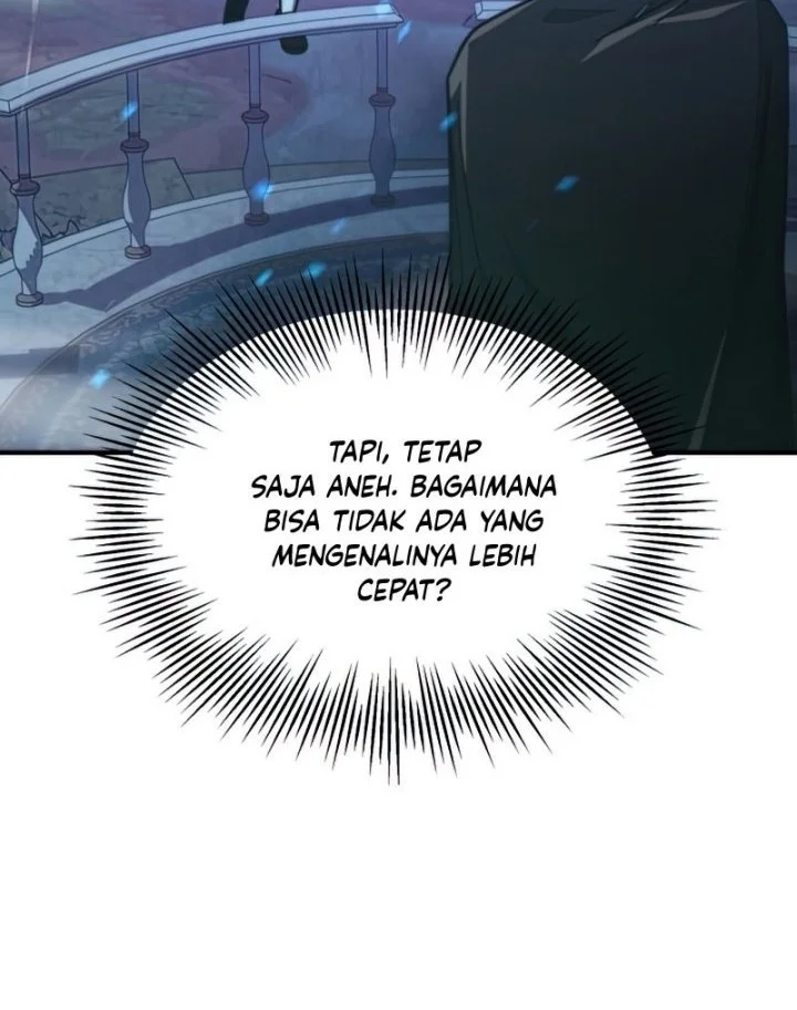 Chapter 34 - halaman 62