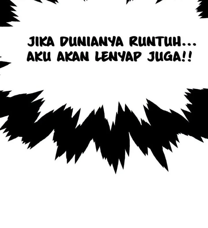 Chapter 34 - halaman 66