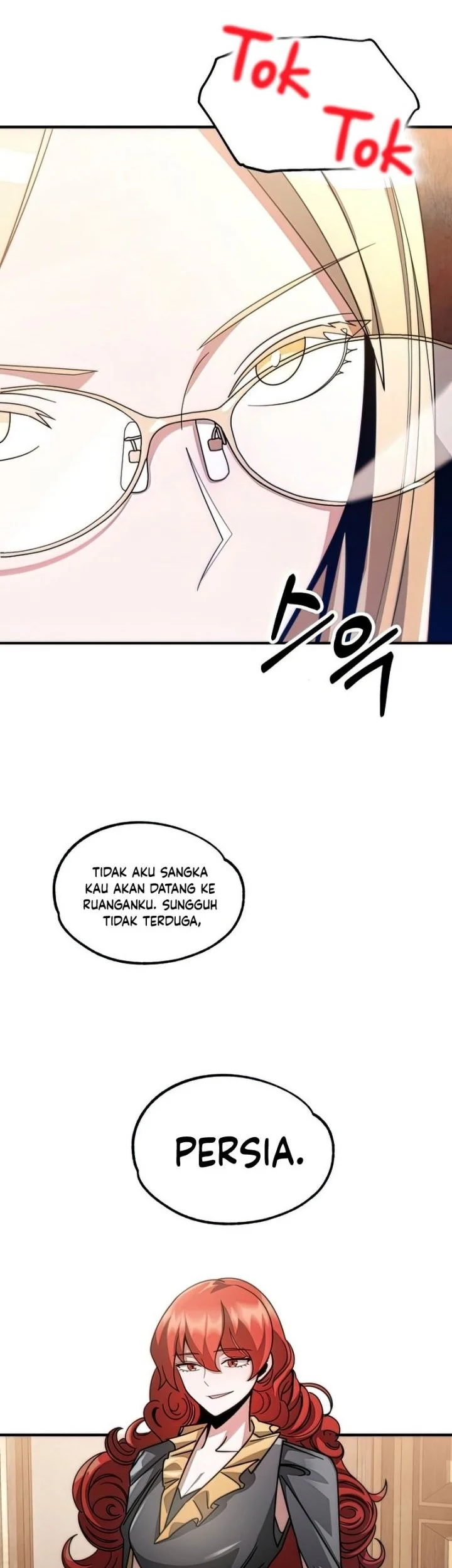 Chapter 34 - halaman 69