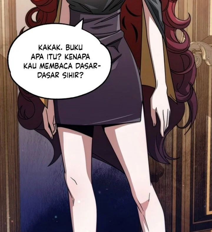 Chapter 34 - halaman 70