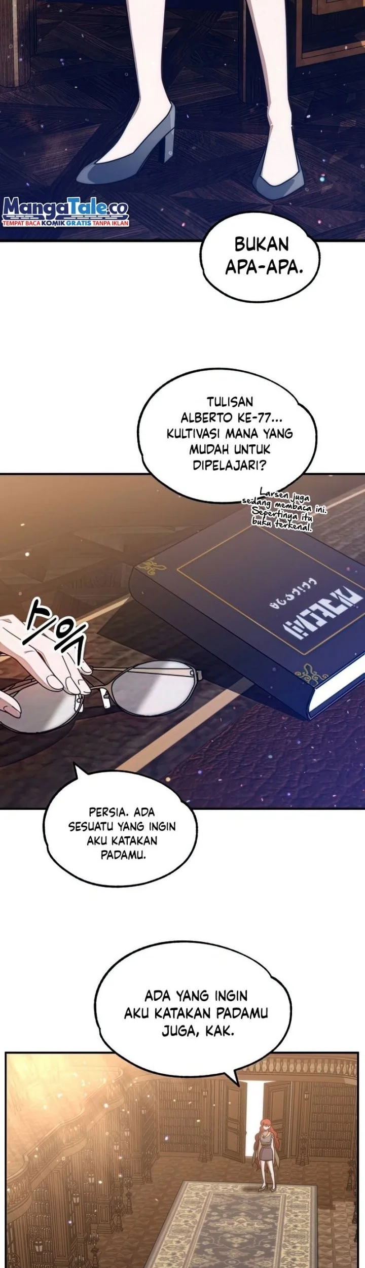 Chapter 34 - halaman 71