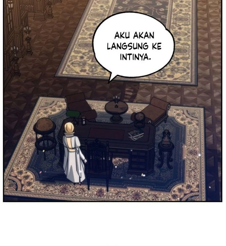Chapter 34 - halaman 72
