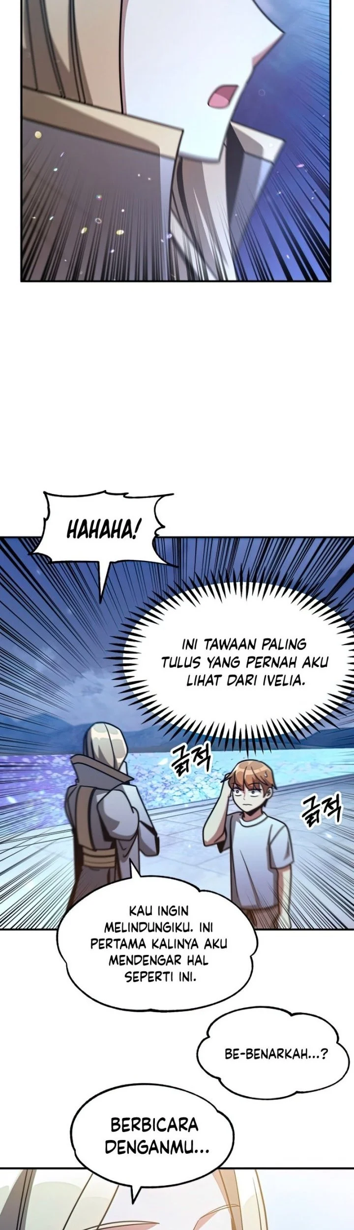 Chapter 34 - halaman 5