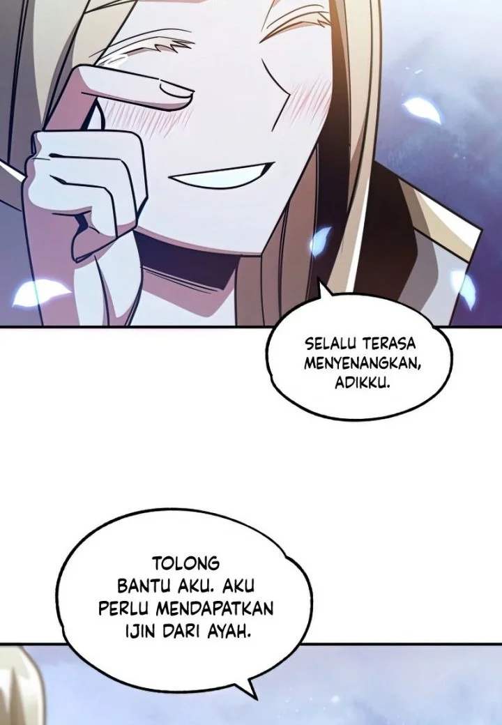 Chapter 34 - halaman 6
