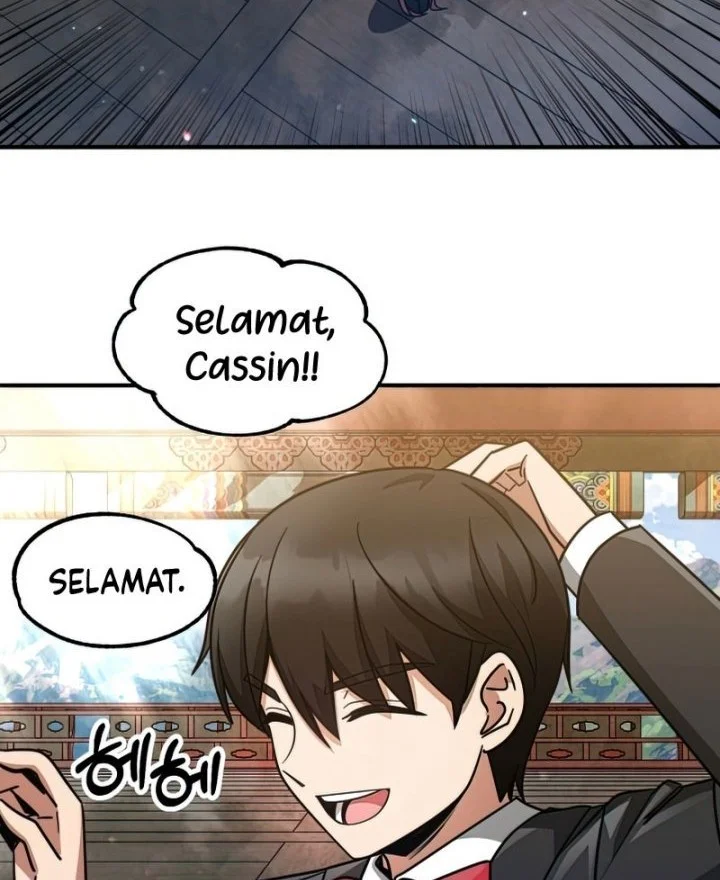 Chapter 34 - halaman 14