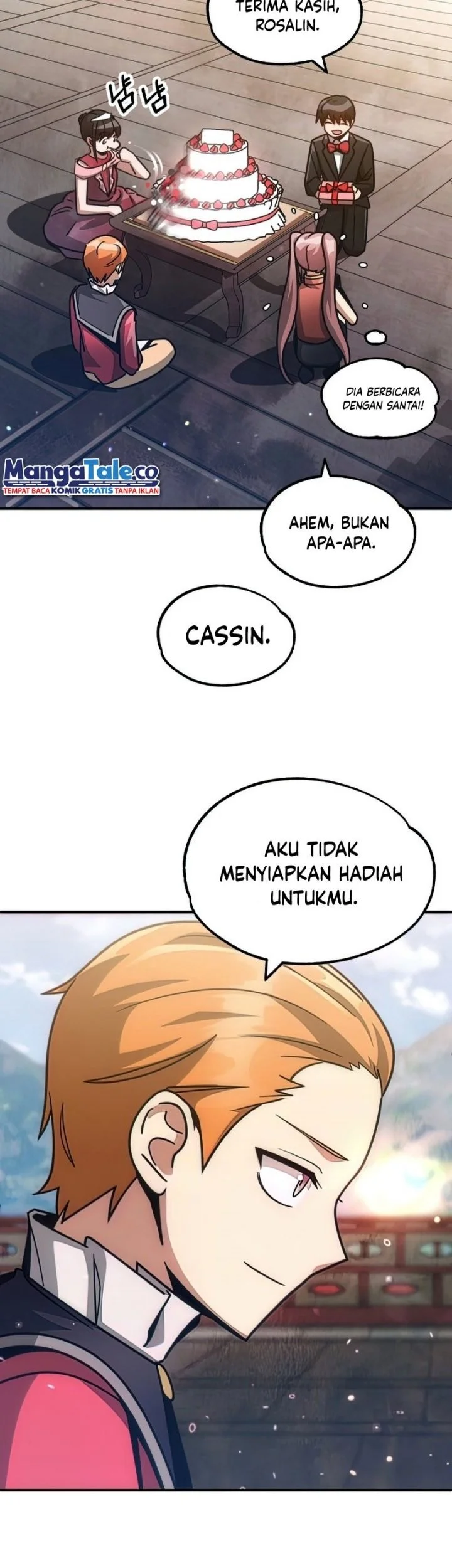 Chapter 34 - halaman 17