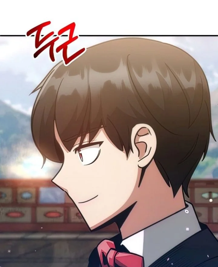 Chapter 34 - halaman 18
