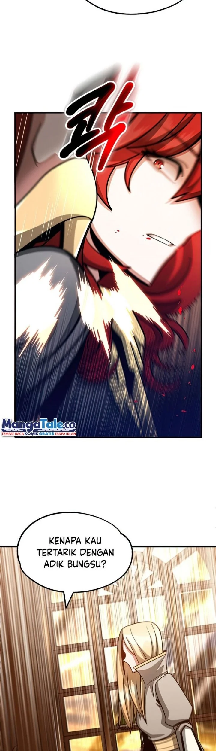 Chapter 35 - halaman 19