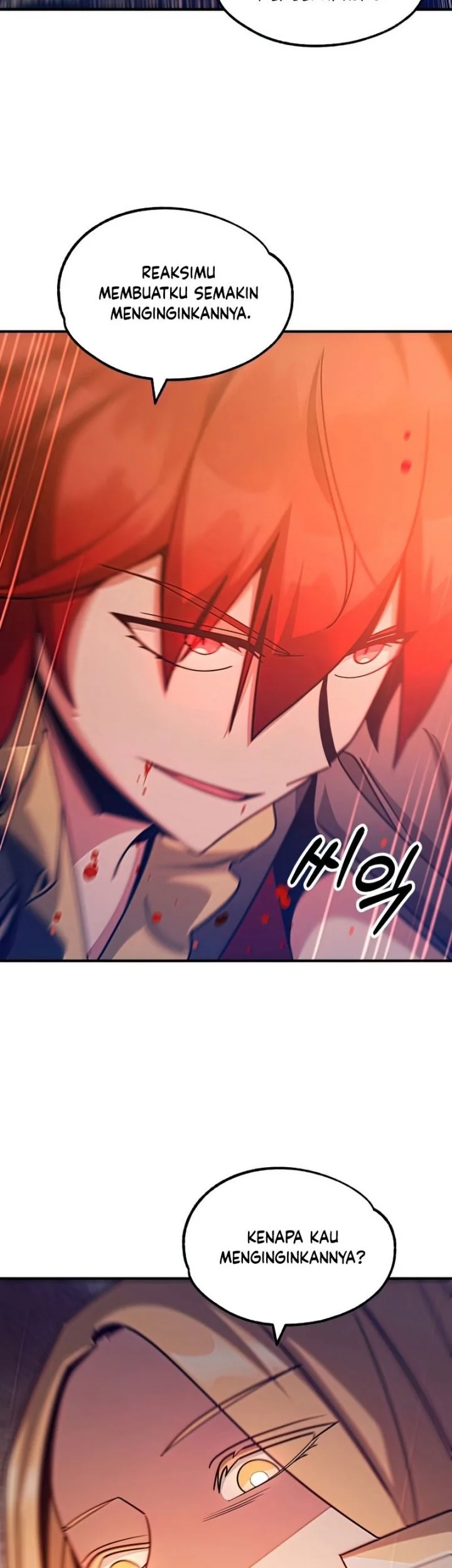 Chapter 35 - halaman 21