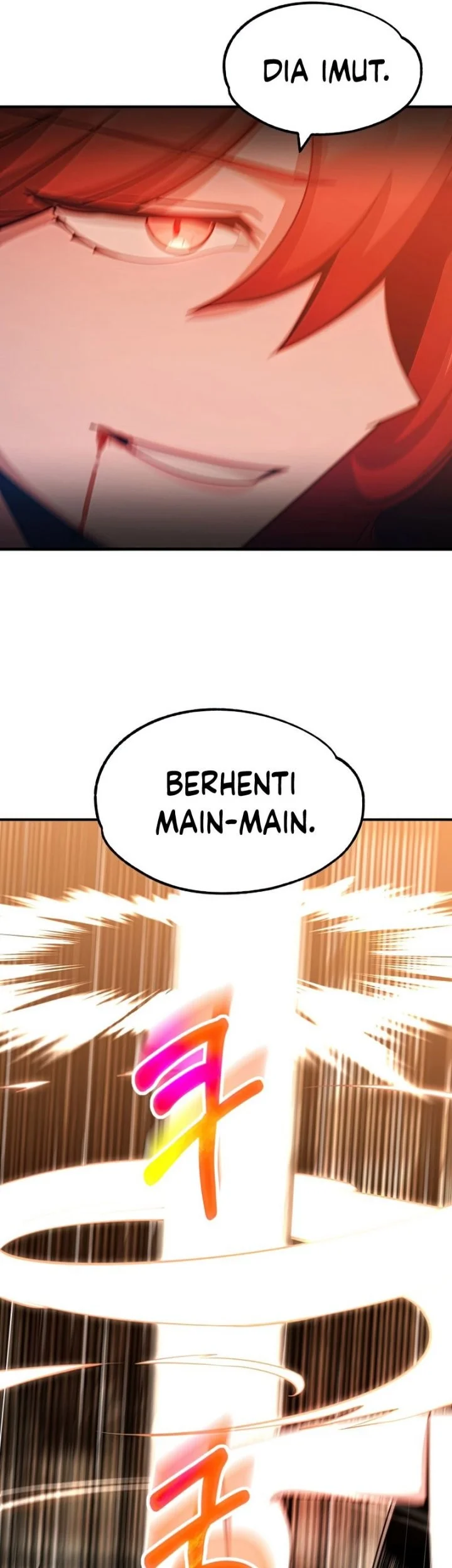 Chapter 35 - halaman 23