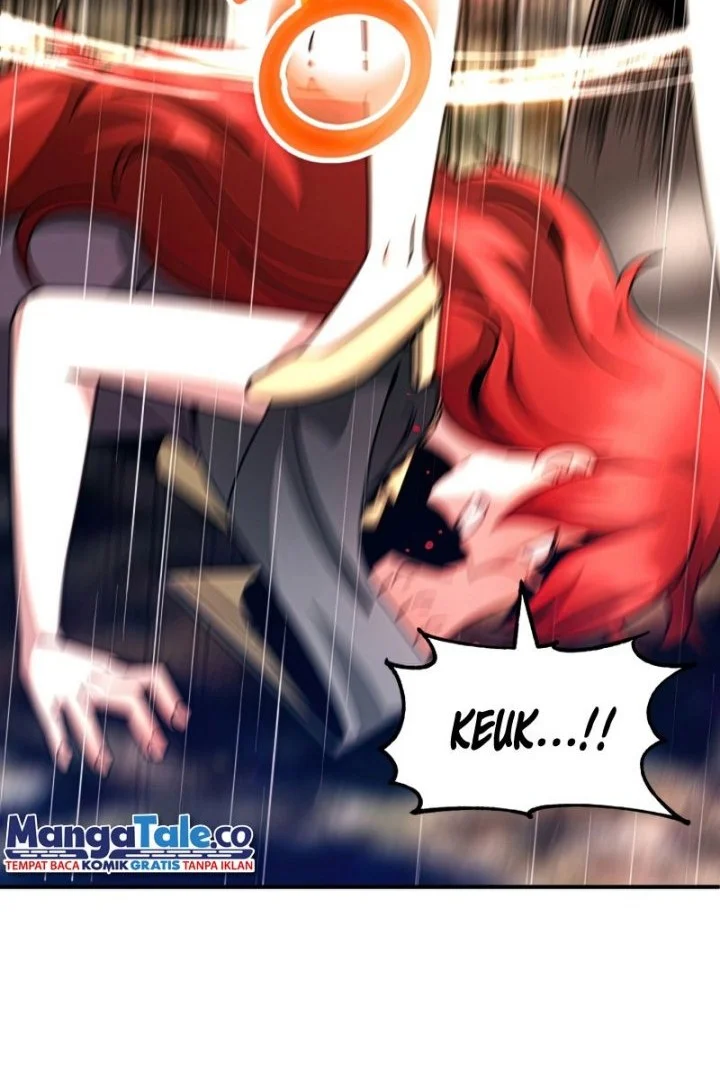Chapter 35 - halaman 24