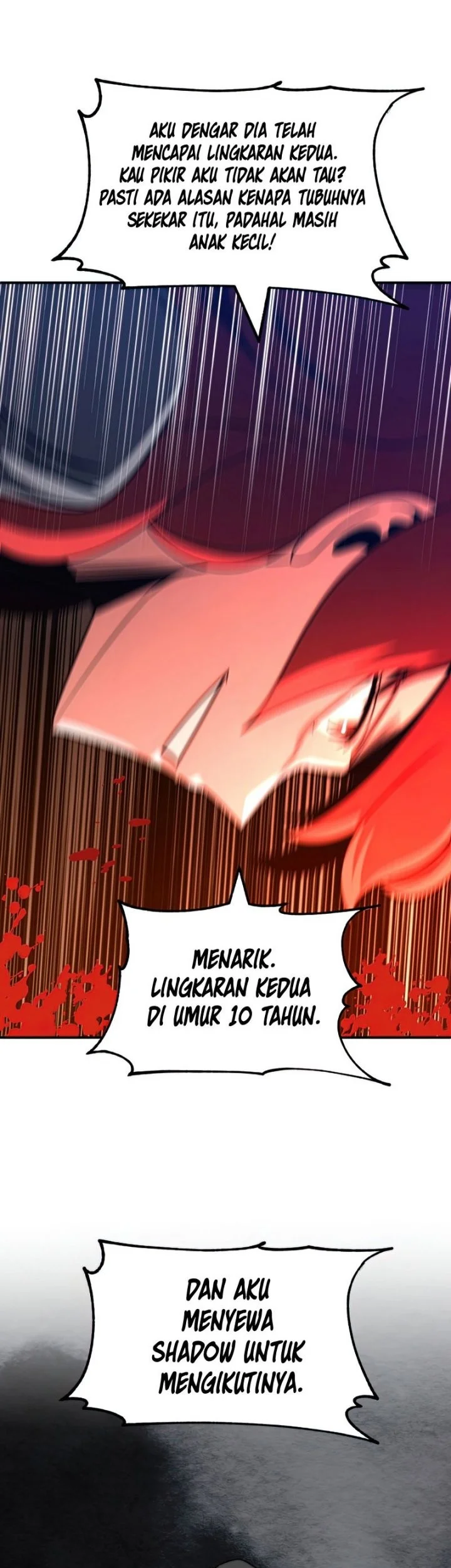 Chapter 35 - halaman 25
