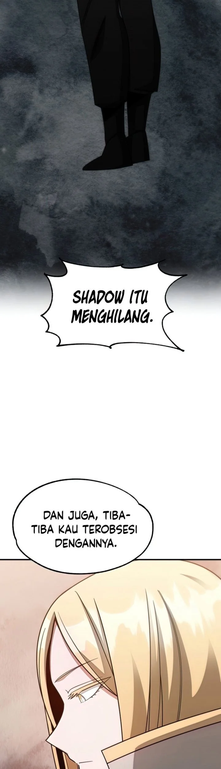 Chapter 35 - halaman 27