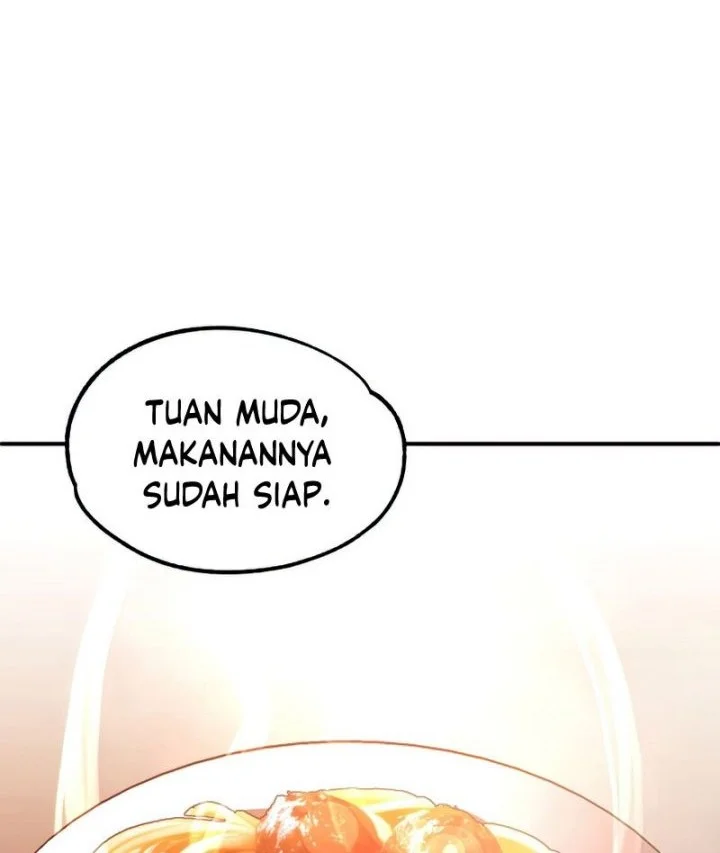 Chapter 35 - halaman 34
