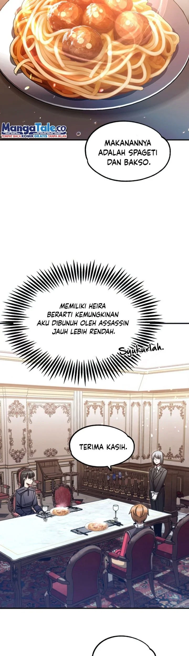 Chapter 35 - halaman 35
