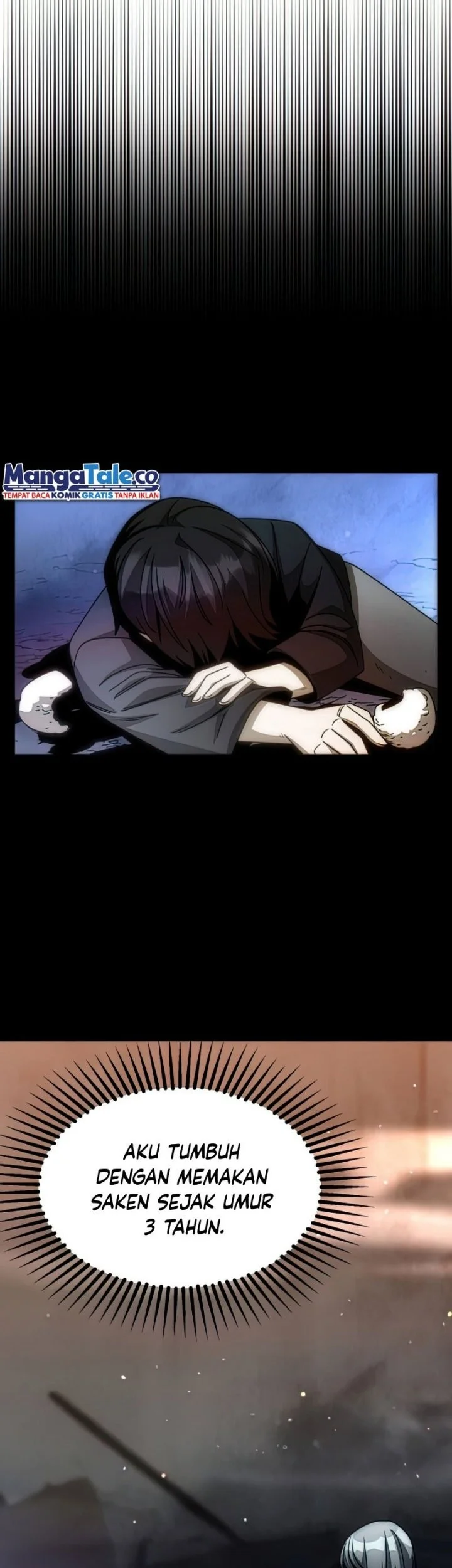 Chapter 35 - halaman 41