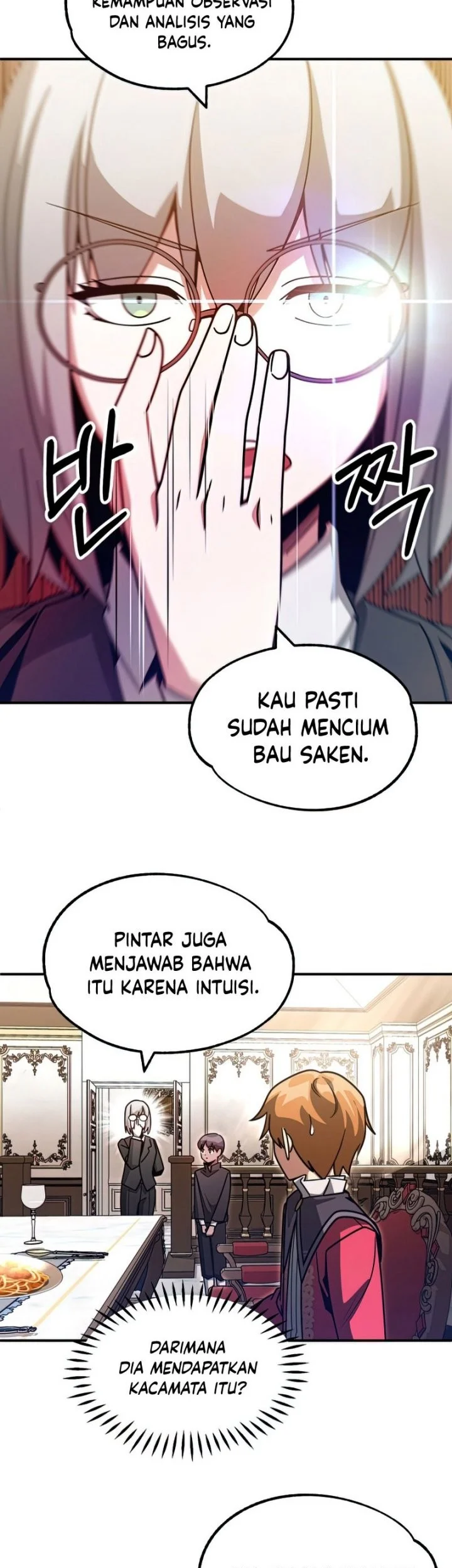 Chapter 35 - halaman 47
