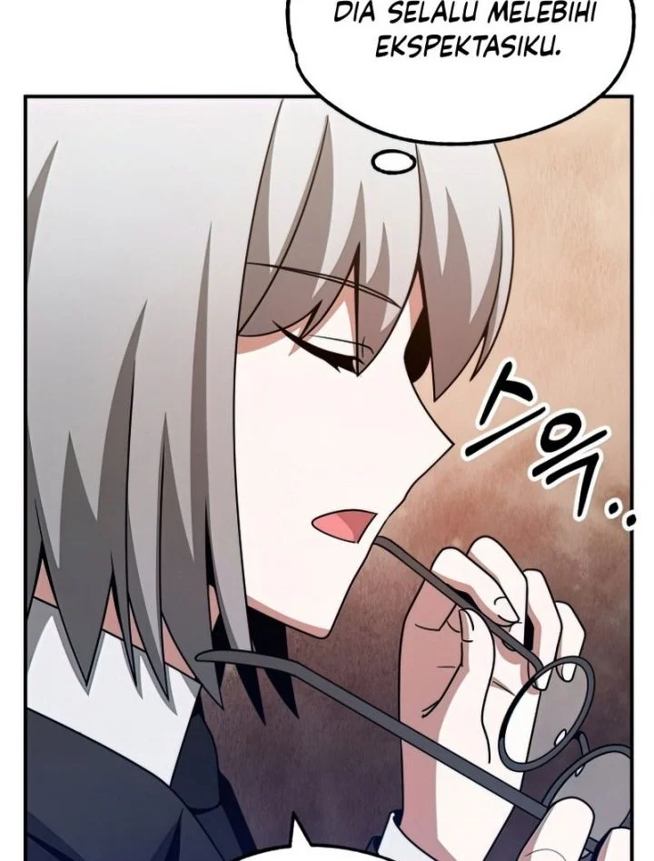 Chapter 35 - halaman 48