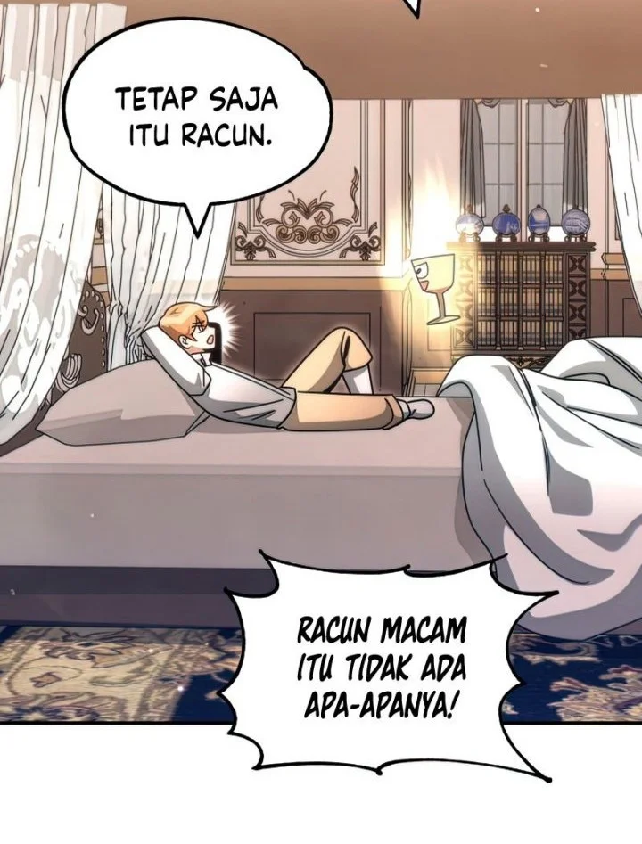 Chapter 35 - halaman 52