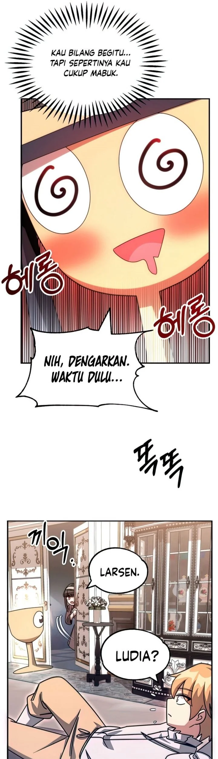 Chapter 35 - halaman 53