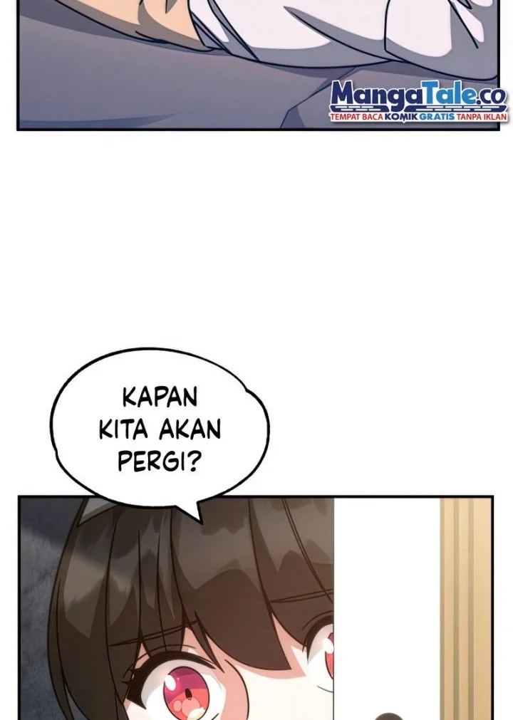 Chapter 35 - halaman 54