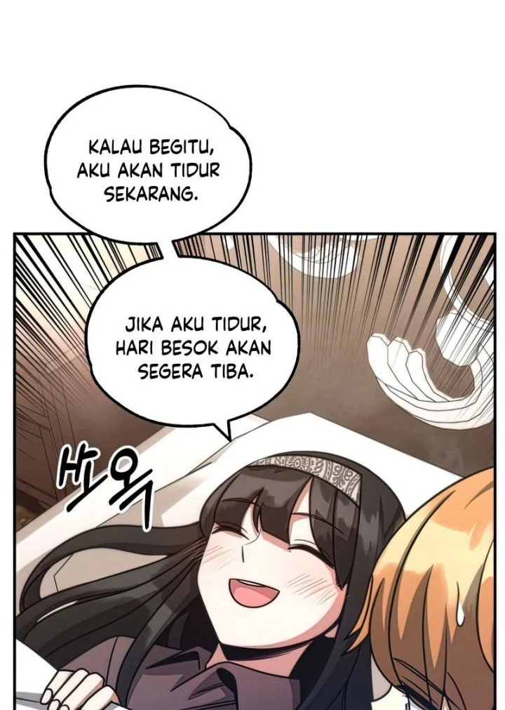 Chapter 35 - halaman 56