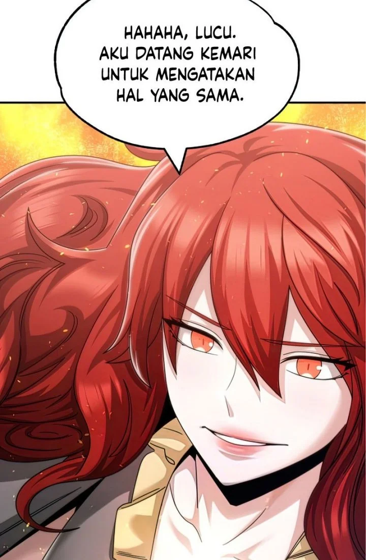 Chapter 35 - halaman 4
