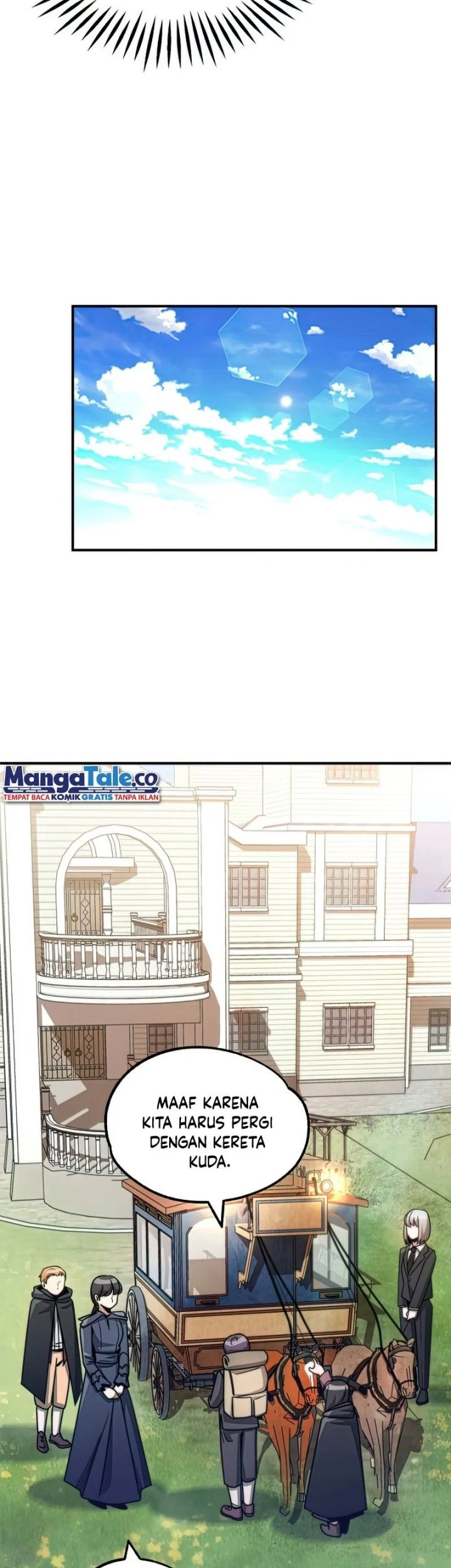 Chapter 35 - halaman 61